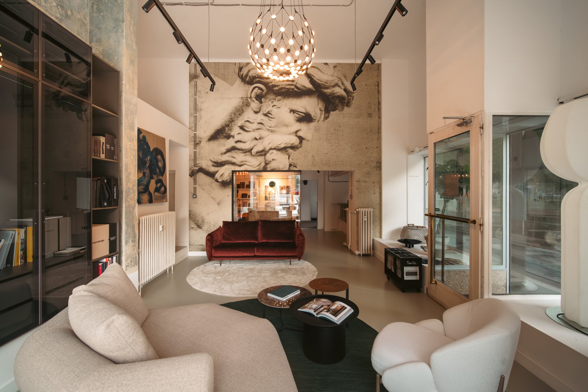 Objectum-Showroom-2 kopie.jpg